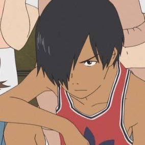 rxyxu_7's profile picture. ISTPの6w5らしい