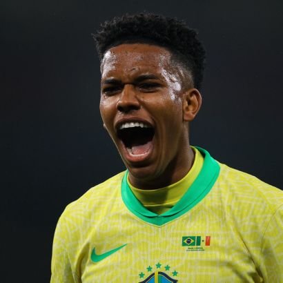 Chukwuebuk24861's profile picture. God is great 🙏🏼
football ⚽️ 
outsider 🦍