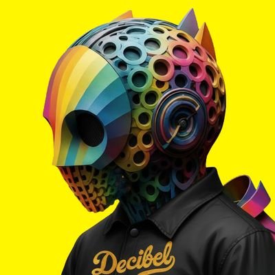 SaheedHabeebDam's profile picture. History is the blueprint to the future!

Web3| PM | DeFi | KOL | Researcher | Charts 📈 | OG @panana_predict | Academic thinker | Writer ✍️.