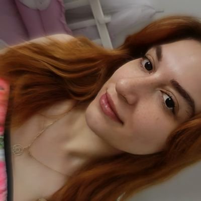 winxf1perisi's profile picture. Penetration Tester Specialist 👩‍💻 @nrmirlony