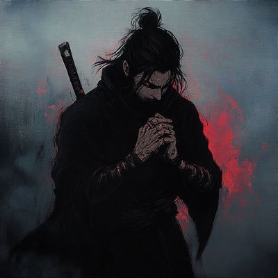 BlancoWaveX's profile picture. • シネマ 🎞️ | • スポーツ ⚽️🏏🏀