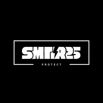 @SMTR25_PROTECT