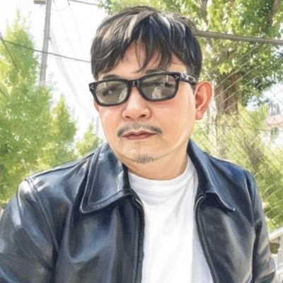harucla529's profile picture. 基本的にクラリネットのあれこれをポストします。面白そうなアカウントさんは、勝手にフォローしていってます。驚かせたら、ごめんなさい。