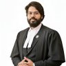 Advocateopoffic's profile picture. ⚖️ सत्यमेव जयते! Advocate-practice -criminal, family, Civil metter •Cheque Bounce NI Act etc•District & session court •Allahabad highcourt prayagraj-UP(Visited)
