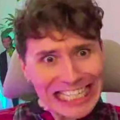 intoapuddle's profile picture. \o/ sometimes i write fic! | og dapg truther