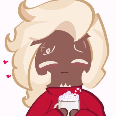 NetDragonRider's profile picture. 