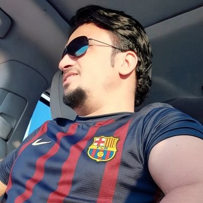 Ricardo70771's profile picture. 