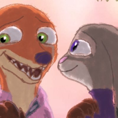 LukeRitzel's profile picture. I’m an animator student with great taste in music who is also a movie buff and watcher of #zootopia, #AdventureTime, #JurassicWorld, etc.🐺🦖🧬🦇🦉✝️♒️🎥🎧🎨