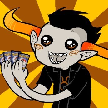 zhaundice's profile picture. 🇮🇩IDN/Eng | #ACAB 🐡🐡| Heir of breath ☆
MULTI FANDOM Artist that loves to geek out, i have so many interests im going to explode. might be a lil busy