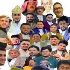 aghani_yaman's profile picture. 