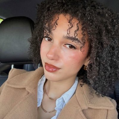 kelbygang_'s profile picture. 🌴🌴🌴🌴