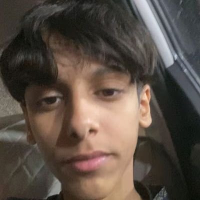 KS_AME0's profile picture. 