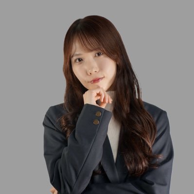 Yona_koho's profile picture. カーブアウト広報のよなです🐈‍⬛🌸ニュース／イベント／募集情報、現場の学びを“等身大”で発信していきます🕊️🫧 応募・ご相談はお気軽にDM下さい📩