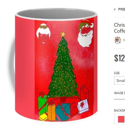 brian_klink's profile picture. Living life to its fullest - one day at a time. Art - Illustrating - Writing - Simple Animation. 

Next... Who knows!