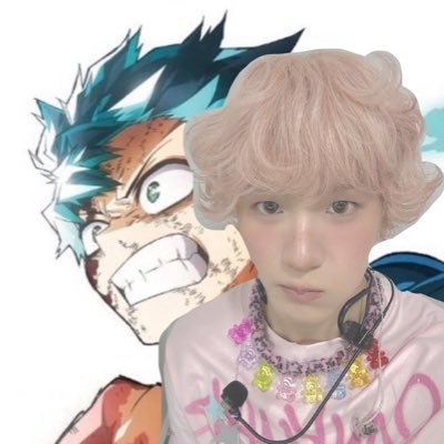 joeandthegay's profile picture. 