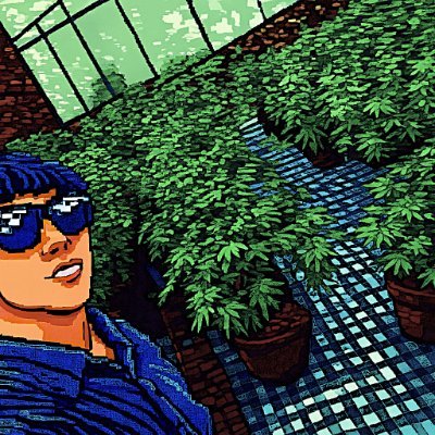 pa4chitchartone's profile picture. web3 content writer , quacking @wallchain , a reply guy , 🤘I am a super active CT🤘 You support I support 🤘