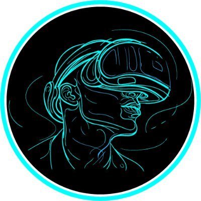 MetavLaunchpad1's profile picture. ⚡️ Crypto Projects Launchpad for Ethereum, Binance Smart Chain and Matic (Polygon) Network.
Website: https://t.co/lMPlcfyqnx