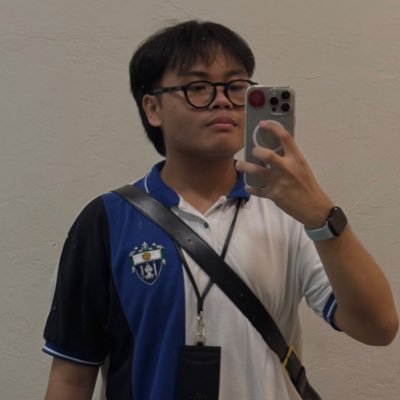 jimadrn's profile picture. 