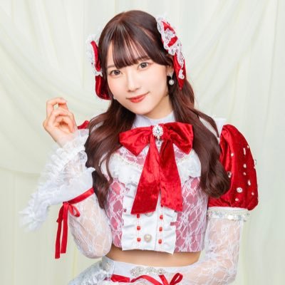 Kanna_icsc's profile picture. 《@Official_icsc 》|#もものかんずめ|ｱｶ❤️|🦷|#アイスク|🍑🥫|┈┈┈┈ ✼••┈┈┈┈••✼••┈┈┈┈••✼ •• ┈┈┈