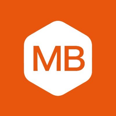 MercadoBitcoin's profile picture. A maior e mais segura plataforma para investir em ativos digitais do Brasil.