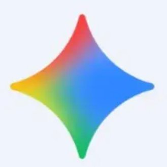 TianJun73228's profile picture. 東京一工 / 28卒 / 外銀IBD・PE・戦略 志望