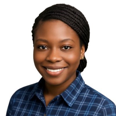 HartwellEv95149's profile picture. Trusted Amazon & Kindle SEO Specialist | Boosting Book Visibility, Promotions & Author Growth with Proven Strategies.