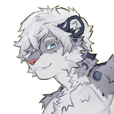 Mizmezzz's profile picture. gamer, dreamer, lover of cats :3
Male (He/Him) - 21 - 🏳️‍🌈

I stream occasionally on Twitch!