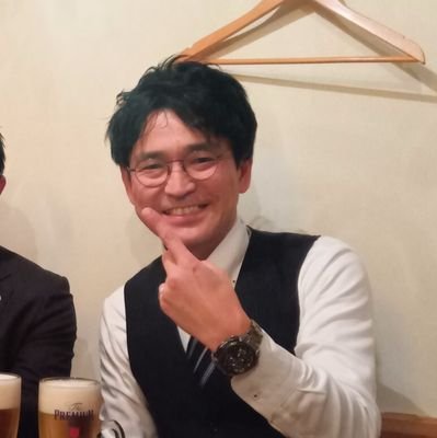 helloworld0514's profile picture. 🌸税理士試験 (簿財消院)・宅建士・消防設備士・電気工事士・全日本ｽｷｰ連盟検定１級🌸
税理士法人→医療→建設業  部長💓音楽･ｱﾆﾒ･ﾄﾚｰﾆﾝｸﾞ/男児の父/立大、専大院/ｺｽﾄ削減億達成/ｻﾊﾞｲﾊﾞｰ/40代