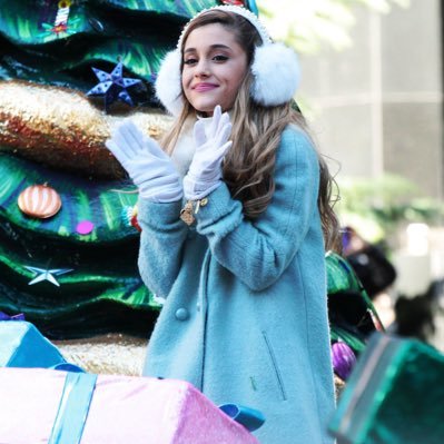 CantGuardAriana's profile picture. Chrislie, Amanda, Shantal, Rachelle, Katie, SoSo are the COOLIEST! / Falcons Blew a 28-3 Lead / #Lovatics / SBXLIV + 2x NBA Champ / President of Saints Twitter