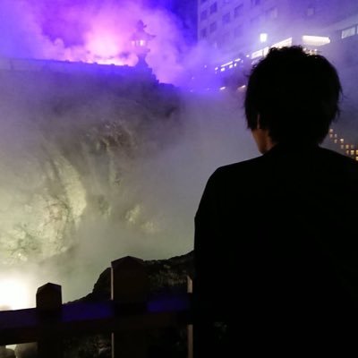 nnnnooo002's profile picture. 主力銘柄エスサイエンス、ソーファイ