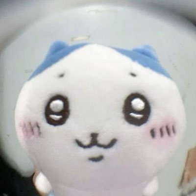 xulxq_'s profile picture. ふわとろ@IKKINOTDEAD_jp