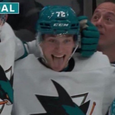 jormdy's profile picture. live from new york