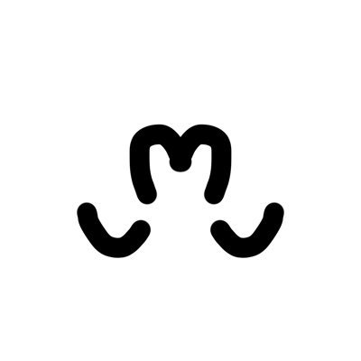 nibai11010's profile picture. 05/にばいです/ミクが好きです/NEXT▶︎ローミク土曜夜・デコミク夜・ポケミク日曜夜