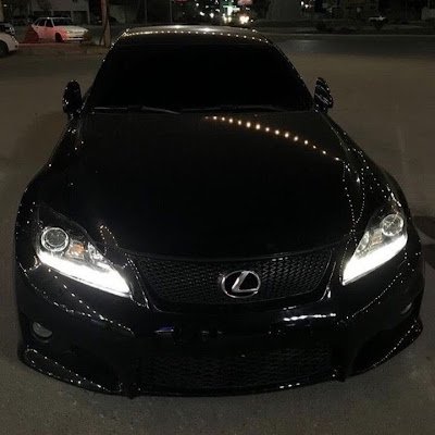 TopIllia's profile picture. 