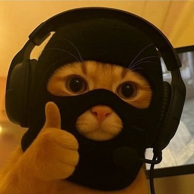 NahinStime's profile picture. In-shaa-Allah one day I will success👨🏻‍💻