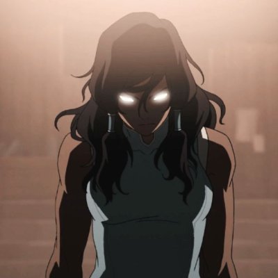 aninhacsgo's profile picture. Software Engineer .Net 💻 | 24y | AWS Certified | AWS UG Leader