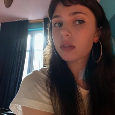 seulthecoolest's profile picture. 