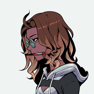 MomoiRekt's profile picture. Following liquidity. Playing trends.Staying one move ahead