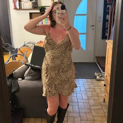 rpoulain87's profile picture. @psg_inside