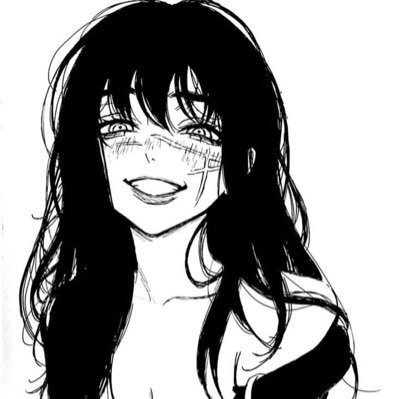 Zamisxn's profile picture. 24 ✦ Twitch Affiliate ✦ https://t.co/hUIPafAzLU ✦ Business Inquiries: xzamisen@gmail.com ✦ https://t.co/3MGqi5muL8