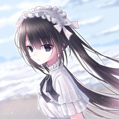 Maqiiijun's profile picture. 09 infp｜什么都不接只加互关v｜苦逼高中生｜喜欢我的先给我打钱 ｜小号 @tujiang0527 什么都没有｜1i｜m