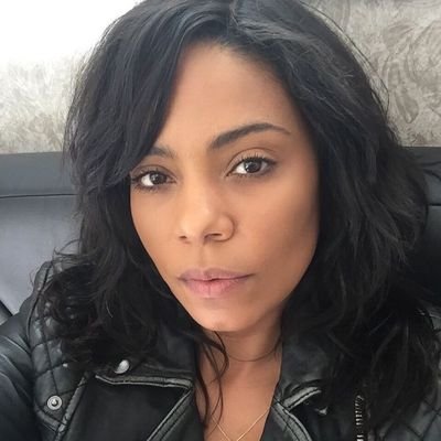 Sanaalathanchat's profile picture. Love and basketball