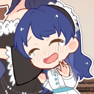i_0501_'s profile picture. 🚹/ラブライブ(特にLiella！)大好きな22歳です！ Liella！推し→トマカノーテと恋ちゃんです！蓮ノ空→履修中！ラブライブ好きなかた無言フォロー失礼します！nextライブ→蓮5th愛知両日