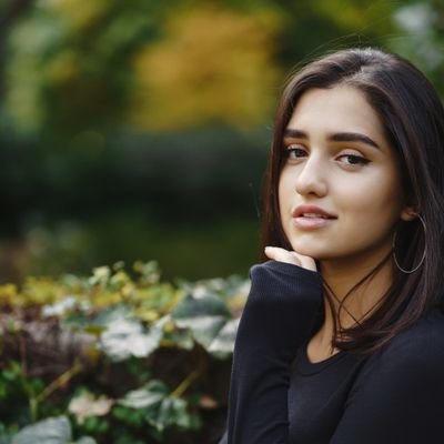 RafiaJanna81194's profile picture. I am a Digital marketer experts, social media marketr