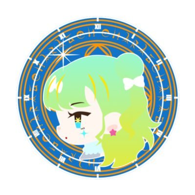 ampmhappy's profile picture. ✨ほしみやあや🌙✨cozoru所属 * IRIAM準備中のまったり屋さんです😳 星が好きなんだぁ~。.° 仲良くしてください👀🩵 気になる方フォローさせていただいてます💦😣 今の目標は、、、フォロワー400人👶🏻 まだまだですが、頑張ります‼︎ #cozoru所属