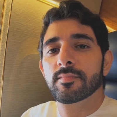 Princefazz60383's profile picture. Hello guys am a gay ❤️