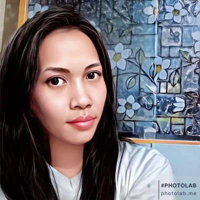 Twittysweetie_'s profile picture. Tertawa adalah penyembuh jiwa | Makanan adalah perayaan | Humor dan Makanan tidak terpisahkan |  🌼NO DM🌼  🇲🇨