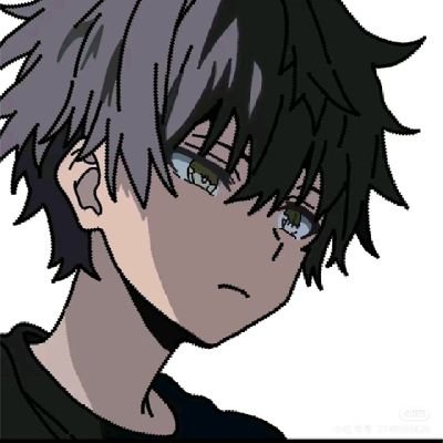 walkmeh0me's profile picture. 昆明呈贡读研ing 反差  0.5 side frot