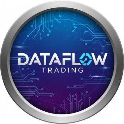 FuntradingC's profile picture. Análisis, estadísticas, datos y noticias del mercado.
(No son consejos de inversión)
