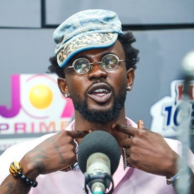 LordDebrah's profile picture. HERE TODAY! GONE TOMORROW. @realmadrid fan.